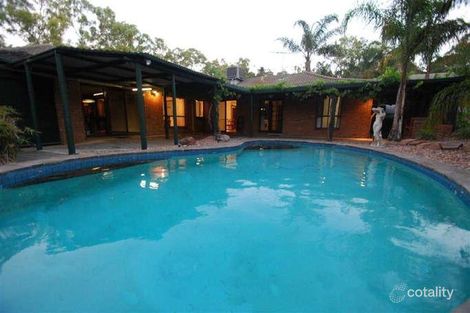 Property photo of 4 Mark Street Happy Valley SA 5159