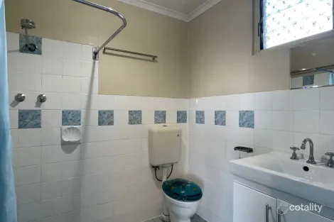 Property photo of 8/8 Prospect Road Port Lincoln SA 5606