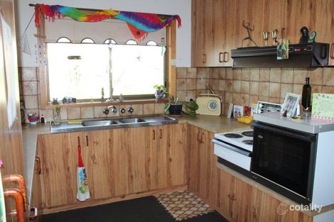 Property photo of 1/60 Mellool Street Barham NSW 2732
