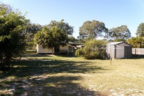 Property photo of 22 Birch Street Amity QLD 4183