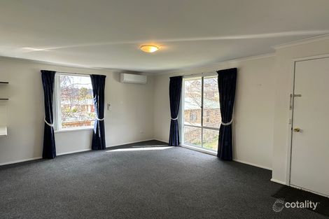 Property photo of 1/16 Sherburd Street Kingston TAS 7050