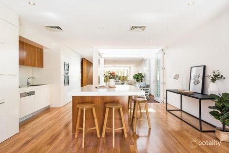Property photo of 8/16A Frances Street Randwick NSW 2031