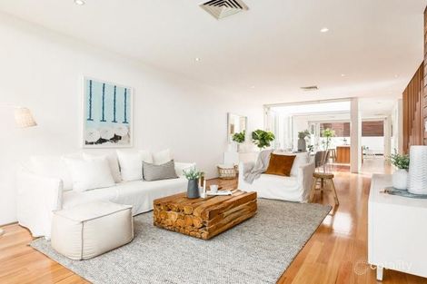 Property photo of 8/16A Frances Street Randwick NSW 2031