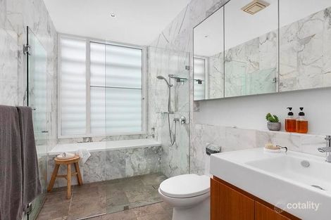 Property photo of 8/16A Frances Street Randwick NSW 2031