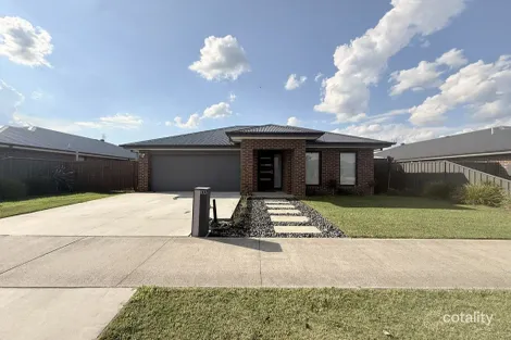 103 Blackburn St, Stratford, VIC 3862