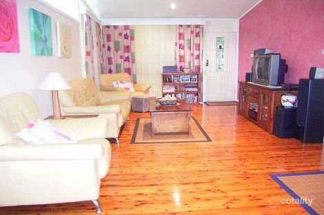 Property photo of 36 Westbourne Street Bexley NSW 2207