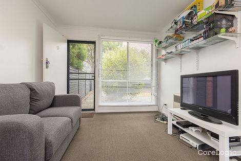 Property photo of 1/1 Willana Avenue Hamlyn Heights VIC 3215