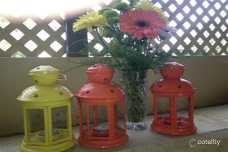 5 Glenister Rd, Hamilton Hill, WA 6163