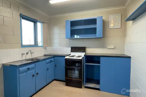 Property photo of 8/8 Prospect Road Port Lincoln SA 5606