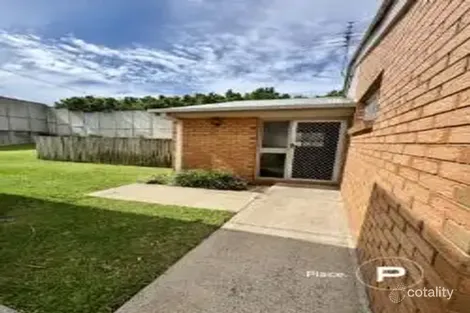 Property photo of 24/40 Leis Parade Lawnton QLD 4501