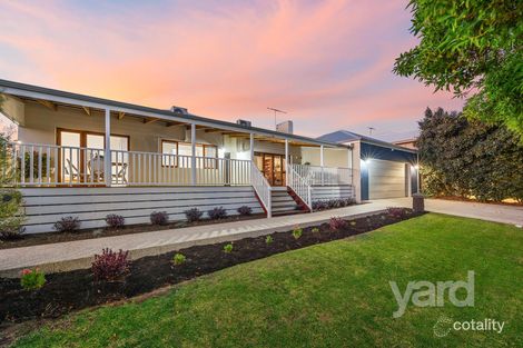 Property photo of 30 Arkwell Street Willagee WA 6156
