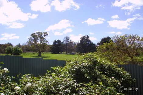 4 Childs Rd, Mount Barker, SA 5251