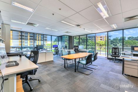 303/19 Kitchener Dr, Darwin City, NT 0800