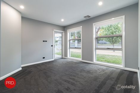 Property photo of 1 North Street Murrumbateman NSW 2582