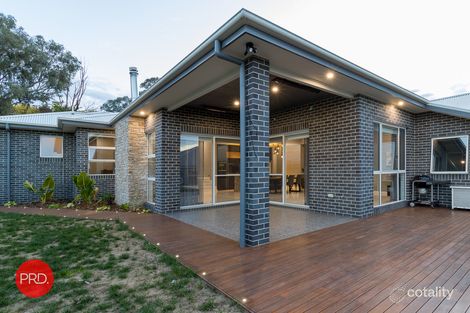 Property photo of 1 North Street Murrumbateman NSW 2582