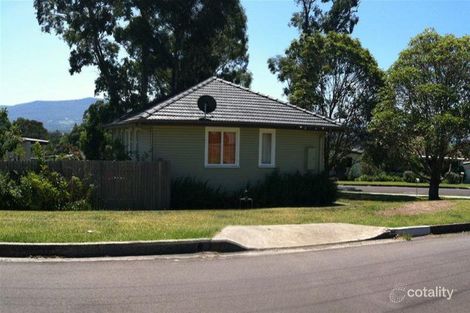 Property photo of 29 Parkside Drive Dapto NSW 2530
