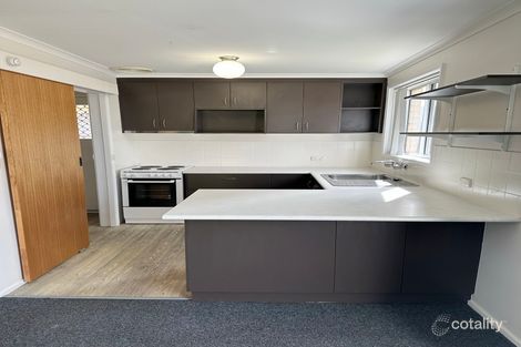 Property photo of 1/16 Sherburd Street Kingston TAS 7050