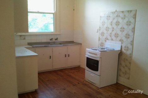 Property photo of 11 Green Street Elizabeth Park SA 5113