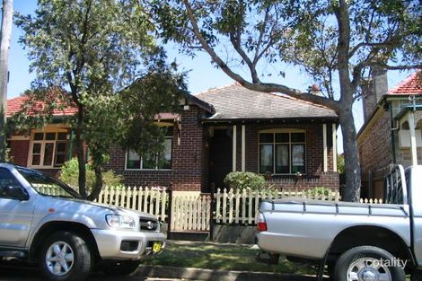 14 Park Ave, Drummoyne, NSW 2047