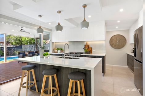 36 Epping Dr, Frenchs Forest, NSW 2086