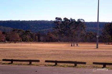 Property photo of 44 Yodalla Avenue Emu Plains NSW 2750