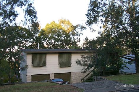 8 Riverview St, Bli Bli, QLD 4560