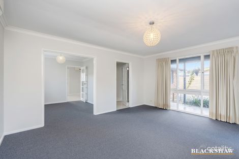 Property photo of 9 Gurner Street Latham ACT 2615