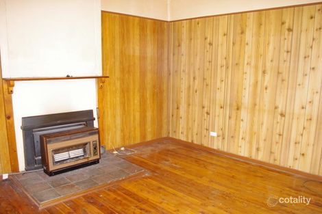 Property photo of 51 Ruby Street Tingha NSW 2369