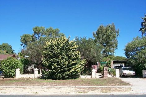 47 Caridean St, Heathridge, WA 6027