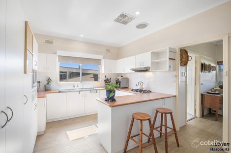 Property photo of 54 Lang Street Inverell NSW 2360