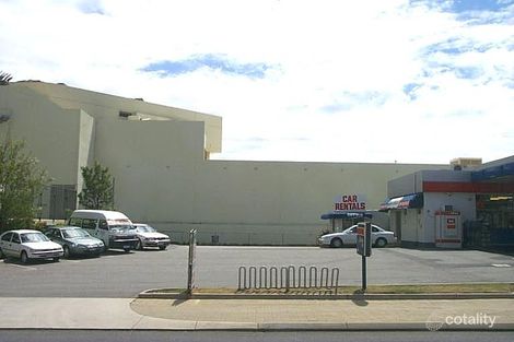 209 West Coast Hwy, Scarborough, WA 6019