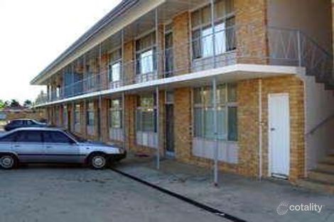 Property photo of 27 Couch Road Griffith NSW 2680