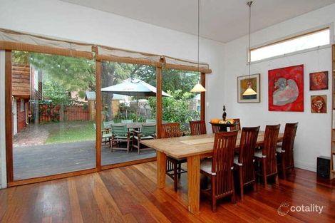 Property photo of 27 Park Street Subiaco WA 6008