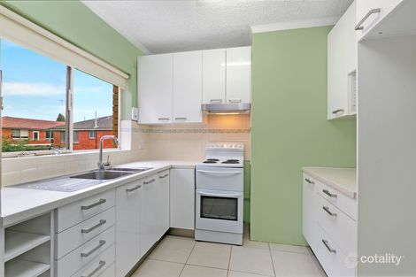 Property photo of 7/44 West Parade West Ryde NSW 2114