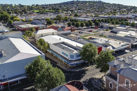 49 Commercial St W, Mount Gambier, SA 5290