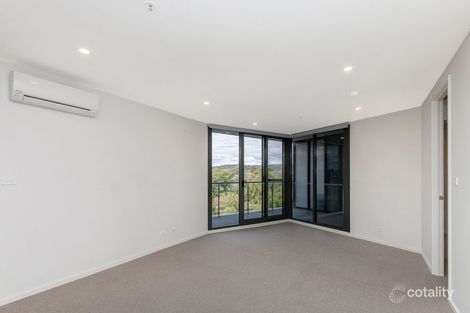 Property photo of 130/15 Irving Street Phillip ACT 2606