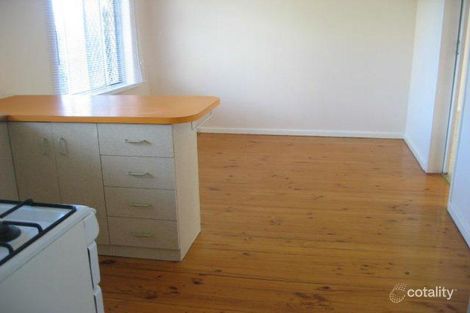 Property photo of 68 Scenic Way Hackham SA 5163