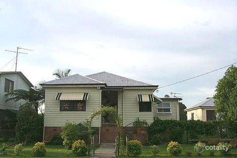 58 Jellico St, Macksville, NSW 2447
