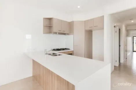 Property photo of 2 Cassius Way Ormeau QLD 4208