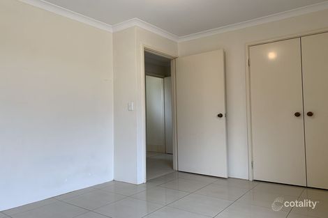 Property photo of 14B Sarah Close Canning Vale WA 6155