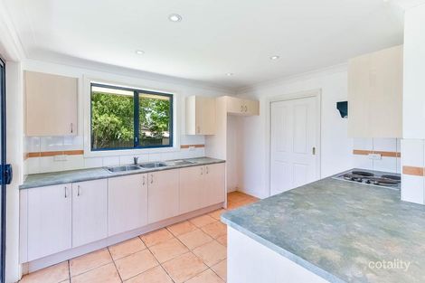 Property photo of 5/137 Cumberland Road Ingleburn NSW 2565
