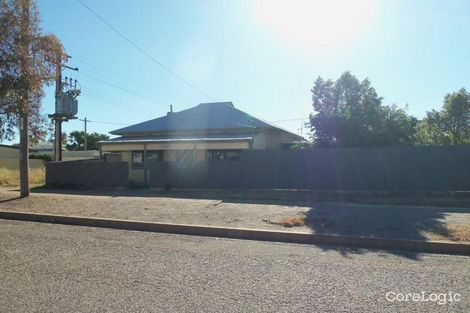 Property photo of 500 Blende Street Broken Hill NSW 2880