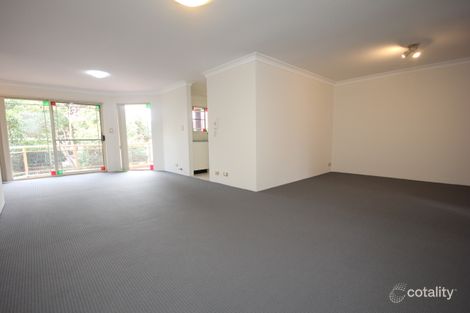 1 Hampden St, Beverly Hills, NSW 2209