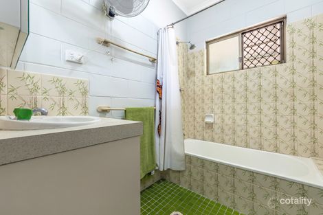 Property photo of 49 Legune Avenue Leanyer NT 0812