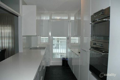 Property photo of 16/1122 Pittwater Road Collaroy NSW 2097