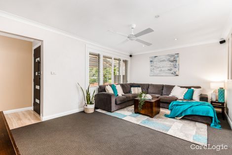 Property photo of 13 Euclid Street Winston Hills NSW 2153