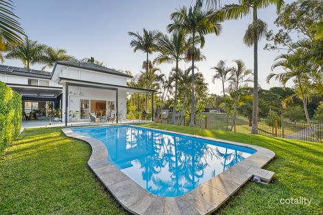 104 Kintyre St, Brookfield, QLD 4069