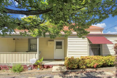 Property photo of 33 Macleod Street Bairnsdale VIC 3875