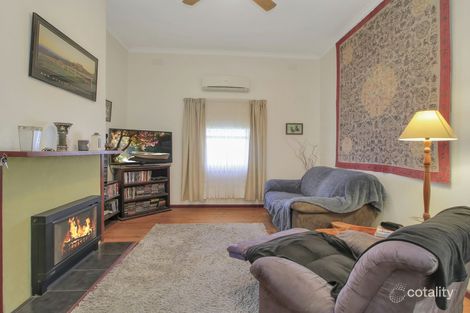Property photo of 33 Macleod Street Bairnsdale VIC 3875