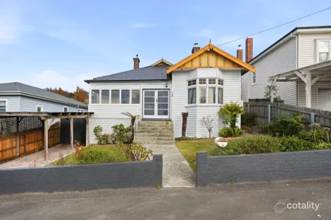 16 Raymond St, East Launceston, TAS 7250
